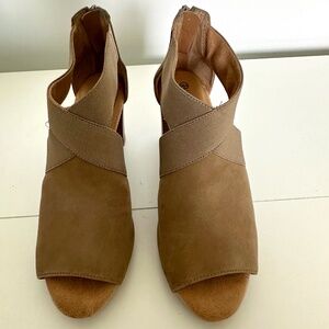 Giani Bernini Sandals